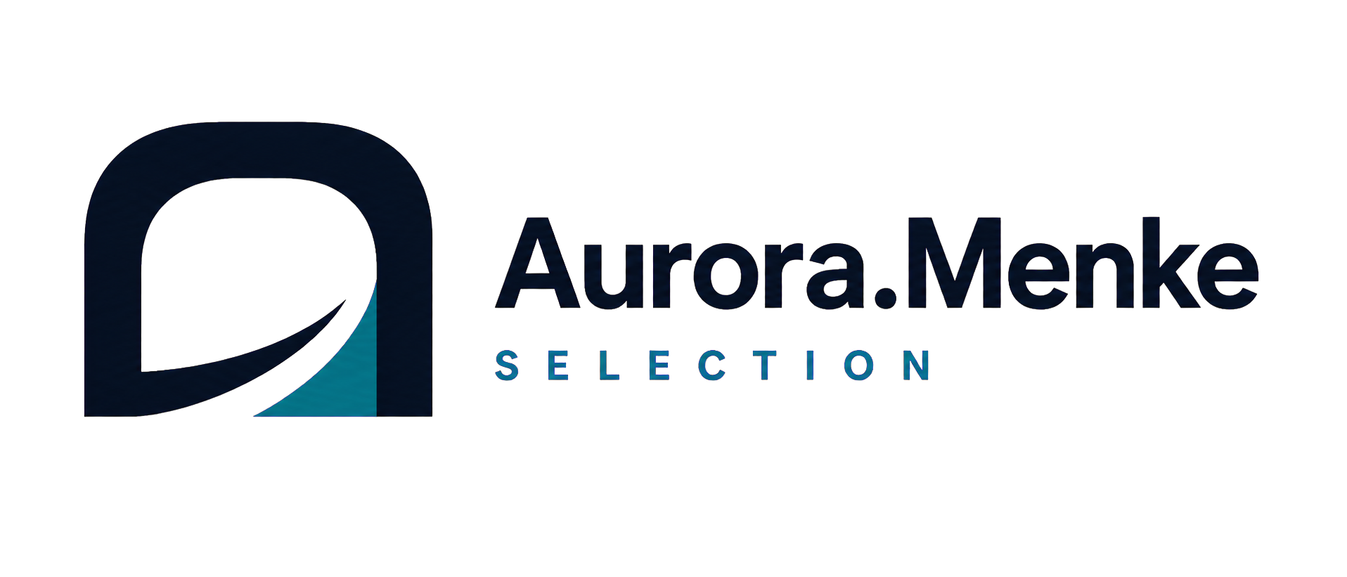 Aurora.Menke Selection